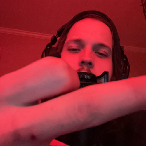 talk it p. denzelrose!