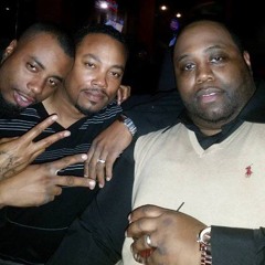 KING KnemicC - smokefunk.m4a