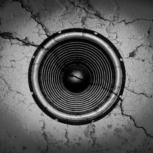 Hard Open Minded Music