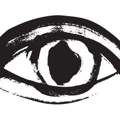 archive - Paulum Podcasts