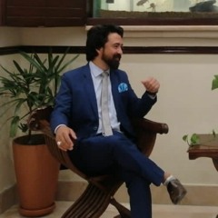 Balti Gazal Namlangsi skarchan