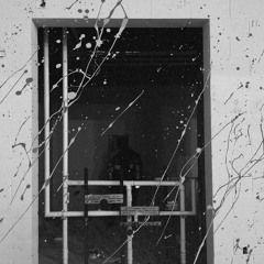 Horror Metal 2 (Instrumental)