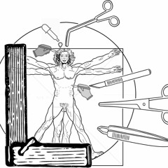 Idioms of Normality - Interview with Warraba Weatherall