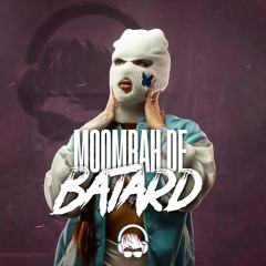 MOOMBAH DE BATARD - ( WKM ) 2023