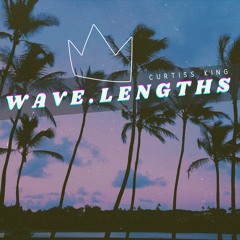 WAVE.Lengths