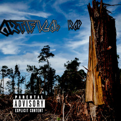 Metal Artifical Rap