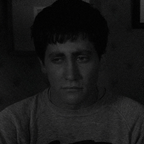 fragility flawed mangoes donnie darko