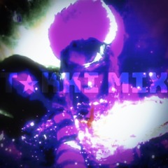 Twin Time ft.Tekkisue St4rxo(Remix)Prod.doublemulti