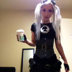 function (jkjmetasco)