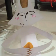 applecore - demo 218bpm