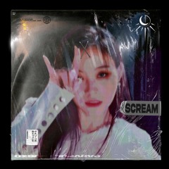 DREAMCATCHER - SCREAM (EDICY REMIX)