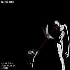 Fabian Cioffi - Fast Panic (Original Mix)