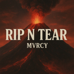 RIP N TEAR
