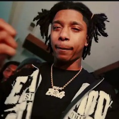 MondoeSix4 x OneWay LilSteve - Chase