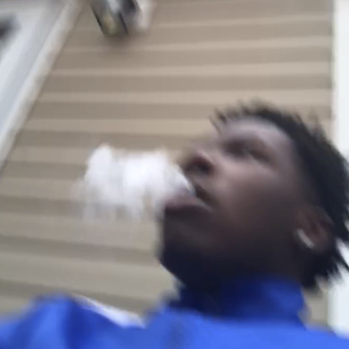 20 k