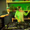 Disco Boyz - Summer Kickoff live house set
