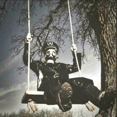 ☠️wo gehst du hin, Niko🔊🔊