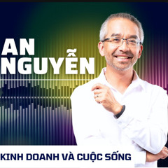 Làm Chủ Tương Lai: 3 Câu Hỏi Định Hình Tự Do Tài Chính