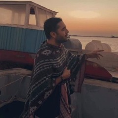 Mamrez - Zir e Oo Nakhle Bolando زیر او نخل بلندو .mp3