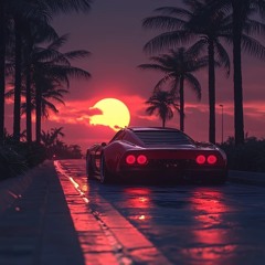 NITRO