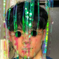 아마두 LEI MIX