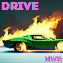 Drive (Hard House Phonk Mix)