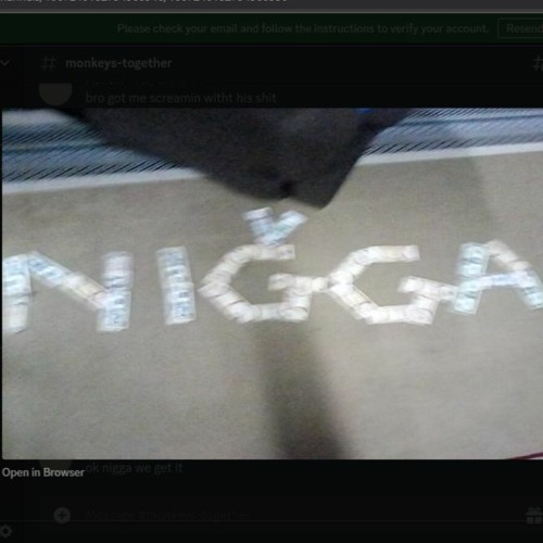 Stream Two 45 S Remake By Bur Kenson Listen Online For Free On Soundcloud