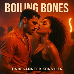 Boiling Bones