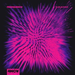 Frenquency - Oh My G