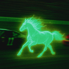 RAPIDASH
