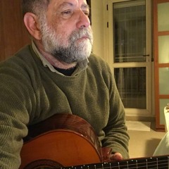 הַלְלוּיָהּ, תהילה בת זמננו - Halleluyah, Contemporary Psalm