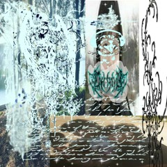 khitaochiakhauglockvaomomtaovagapchuacuuthegiesu