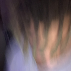 pop out (prod pipe bomb)