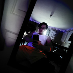 ONE DAY FREESTYLE V1