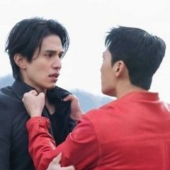 Don Mills-Bulldozer (slowed reverb)