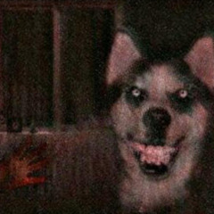 smile.mp3