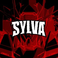 SYLVA - GUNDAM (FREE DL)