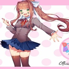 celebration (birthday!!)