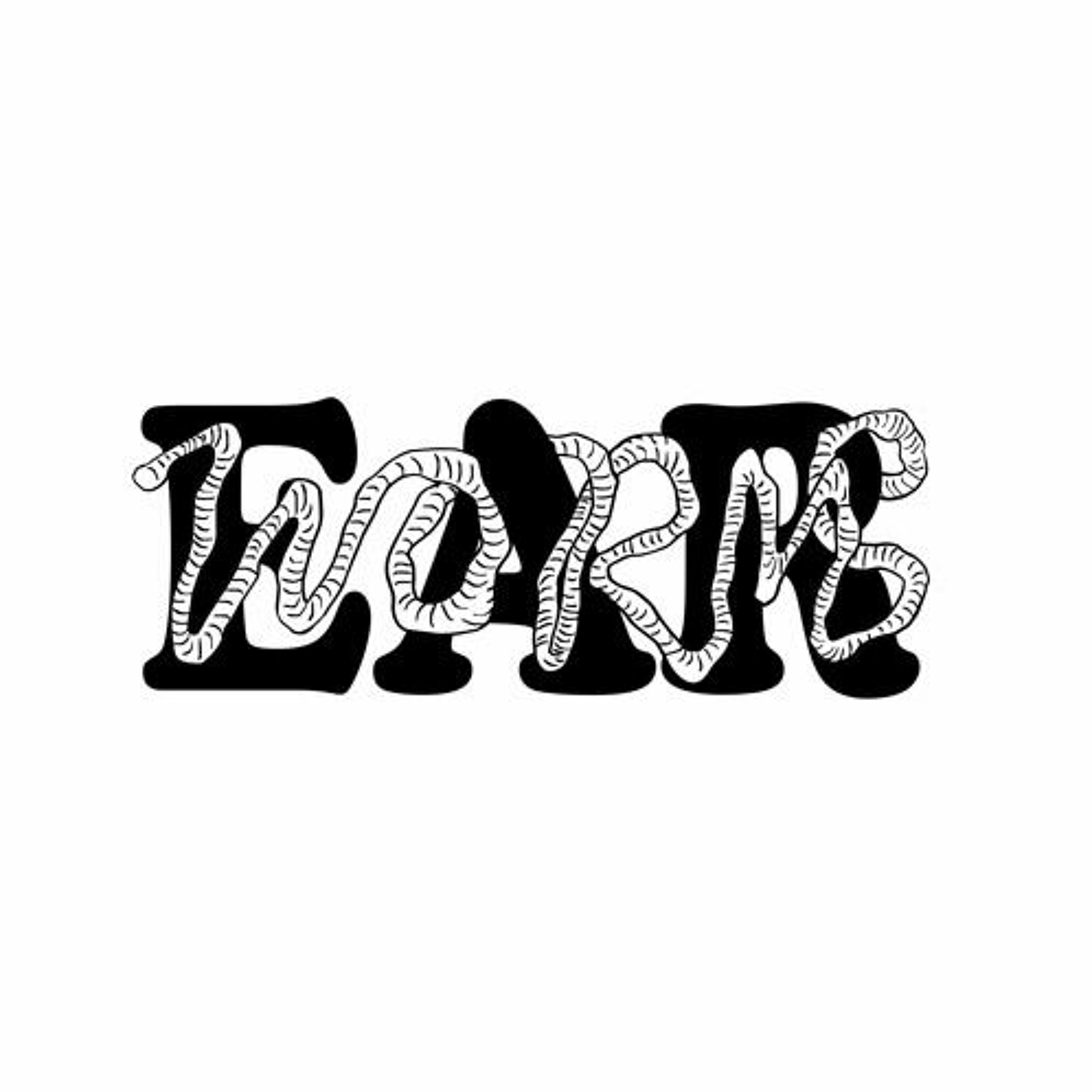 Music For Study: Ear Worms Mix #2