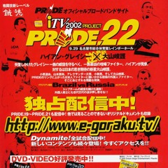 zigdinero ‣ jackpot