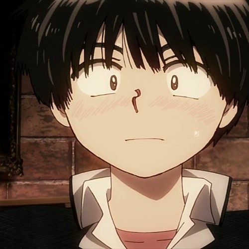 Mysterious Girlfriend X - streaming online