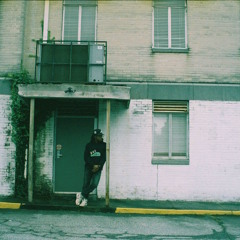 Brina! prod. Drowninginyourwords