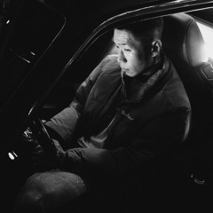 The Chamber Radio Vol.2 Mix by NOIMNOT