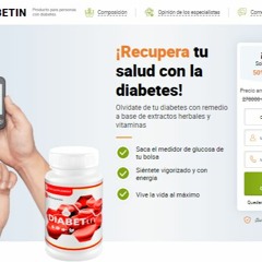 Diabetin-revision-legitimo-Servicios-capsulas-beneficios-como utilizer en colombia