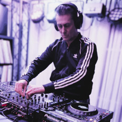 Melodic House Set #15