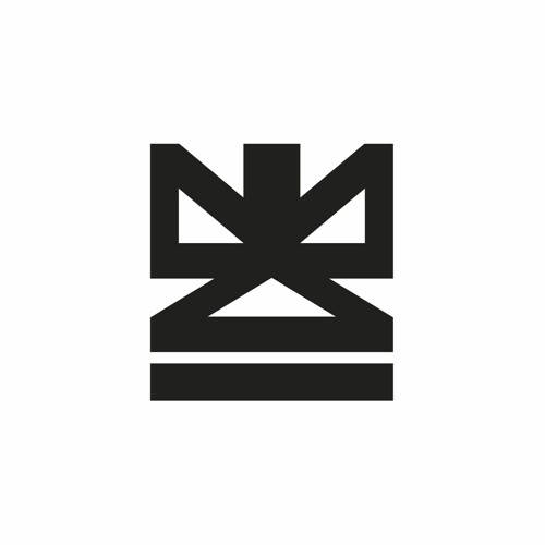Rhythmology Roma - AHK