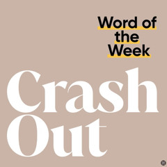 Why can't I finish this.