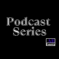 Podcasts Series