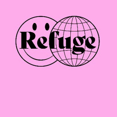 Yasmine Eve Refugee World Wide