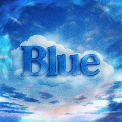 (preview) +450 | BLUE ~ MULTI KIT @prod.azurel